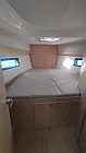Bavaria C42 - 