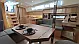 Bavaria C42 - 