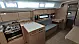 Bavaria C42 - 