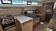 Bavaria C42 - 