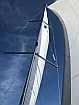 Bavaria Cruiser 37 Style - 
