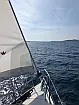 Bavaria Cruiser 37 Style - 