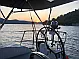 Bavaria Cruiser 37 Style - 