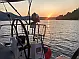 Bavaria Cruiser 37 Style - 