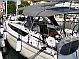 Bavaria Cruiser 37 Style - 