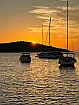 Bavaria Cruiser 37 Style - 