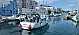 Bavaria Cruiser 37 Style - 