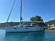 Bavaria Cruiser 37 Style - 