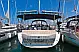 Bavaria Cruiser 46 - 