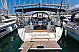 Bavaria Cruiser 46 - 
