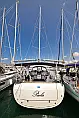Bavaria Cruiser 46 - 