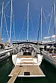Bavaria Cruiser 46 - 