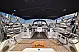Bavaria Cruiser 46 - 