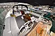 Bavaria Cruiser 46 - 