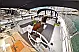 Bavaria Cruiser 46 - 