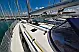 Bavaria Cruiser 46 - 