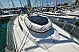 Bavaria Cruiser 46 - 