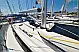Bavaria Cruiser 46 - 