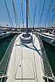 Bavaria Cruiser 46 - 