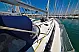 Bavaria Cruiser 46 - 