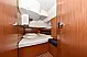 Bavaria Cruiser 46 - 