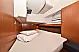 Bavaria Cruiser 46 - 