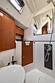 Bavaria Cruiser 46 - 