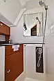 Bavaria Cruiser 46 - 