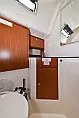 Bavaria Cruiser 46 - 