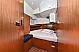 Bavaria Cruiser 46 - 