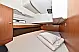 Bavaria Cruiser 46 - 