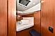 Bavaria Cruiser 46 - 