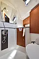 Bavaria Cruiser 46 - 