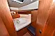 Bavaria Cruiser 46 - 