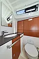 Bavaria Cruiser 46 - 