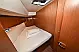 Bavaria Cruiser 46 - 