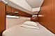 Bavaria Cruiser 46 - 