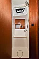 Bavaria Cruiser 46 - 
