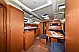 Bavaria Cruiser 46 - 