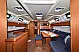 Bavaria Cruiser 46 - 