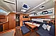 Bavaria Cruiser 46 - 