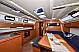 Bavaria Cruiser 46 - 