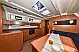 Bavaria Cruiser 46 - 
