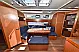 Bavaria Cruiser 46 - 