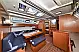 Bavaria Cruiser 46 - 