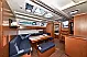 Bavaria Cruiser 46 - 