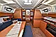 Bavaria Cruiser 46 - 