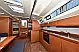 Bavaria Cruiser 46 - 