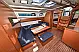 Bavaria Cruiser 46 - 