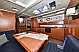 Bavaria Cruiser 46 - 